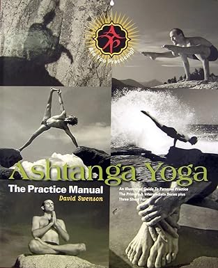 yoga-gifts-ashtanga-yoga-practice-manual