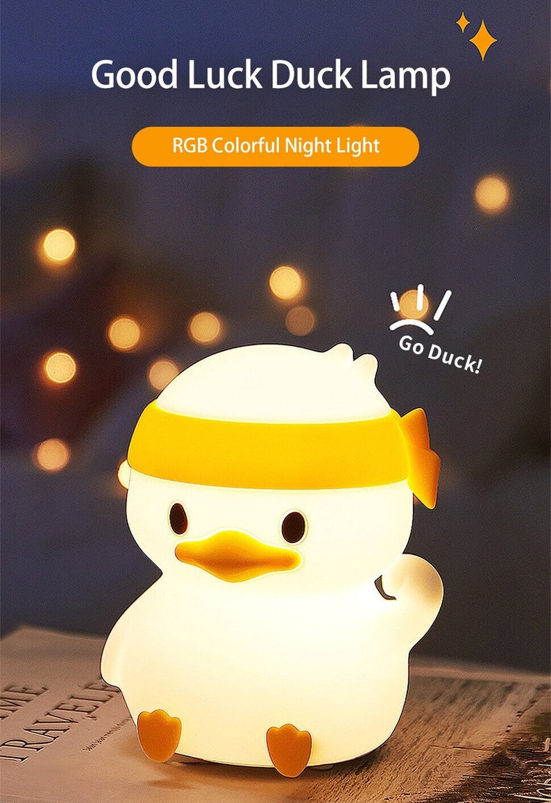 animal-bedside-lamps-cool-ninja-duck-bedside-lamp