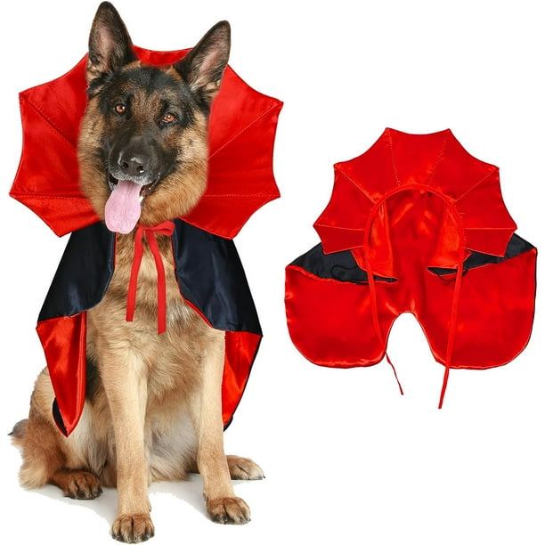 pet-halloween-costumes-halloween-dog-vampire-cloak