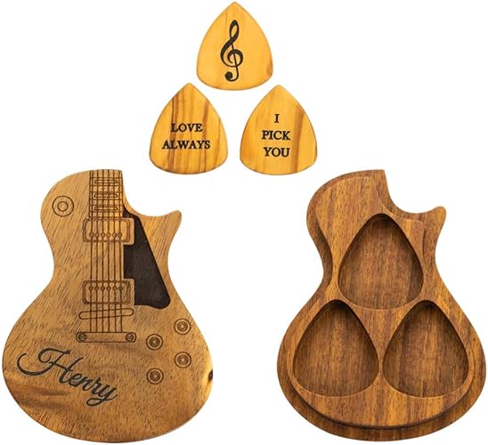 guitar-player-gifts-personalized-guitar-pick-set