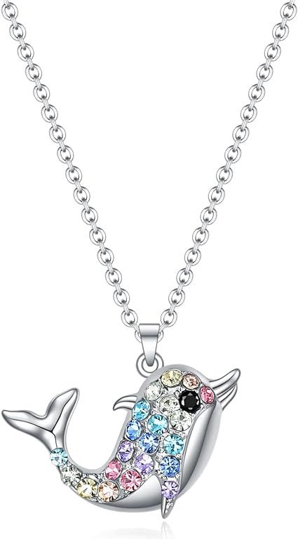 dolphin-gifts-sea-animal-themed-necklace