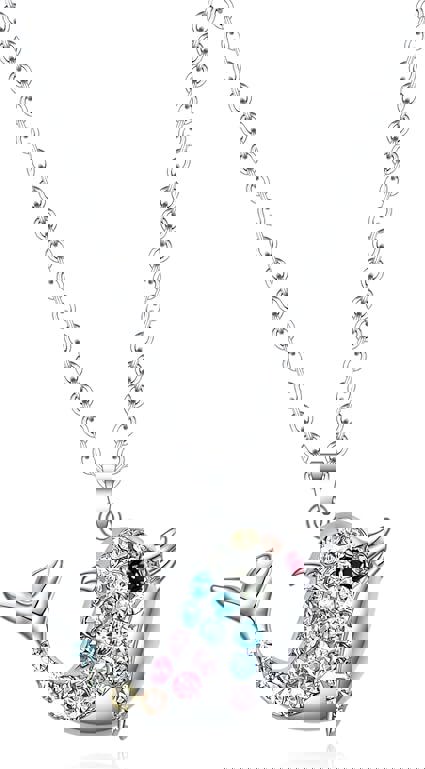 dolphin-gifts-sea-animal-themed-necklace