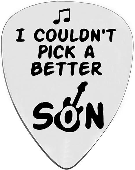 guitar-player-gifts-guitar-pick-with-a-dad-joke