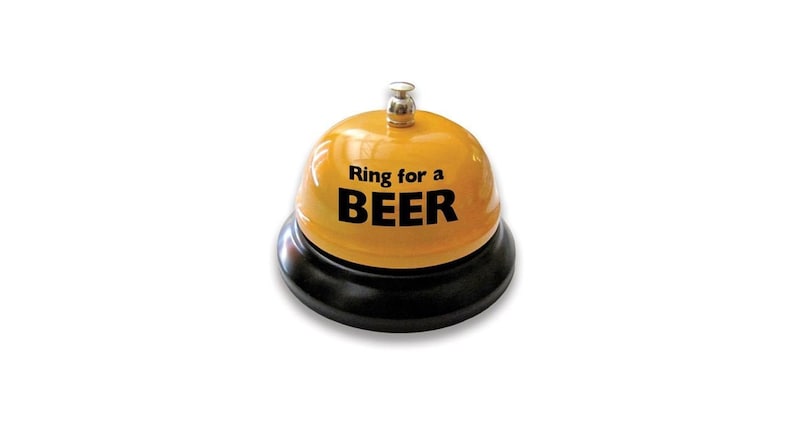 white-elephant-gifts-beer-bell-for-instant-service
