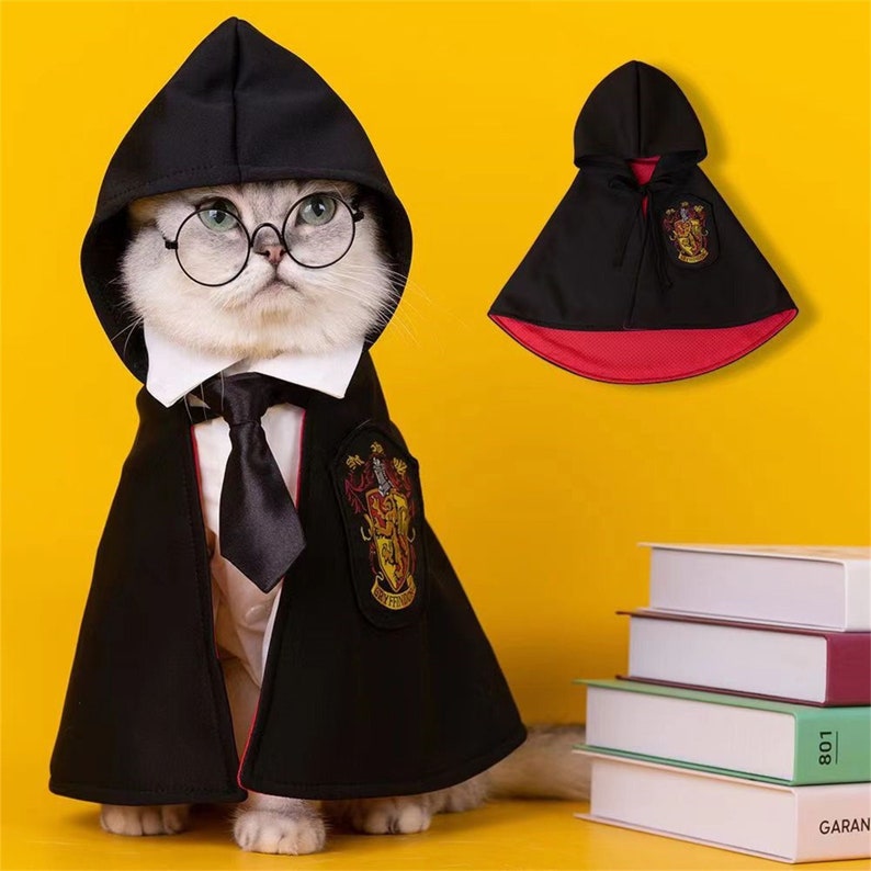 pet-halloween-costumes-hogwarts-magic-pet-cloak