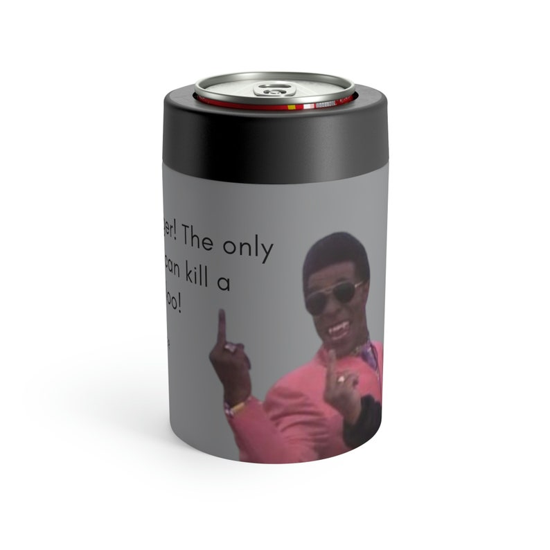 red-dwarf-gifts-can-holder---red-dwarf
