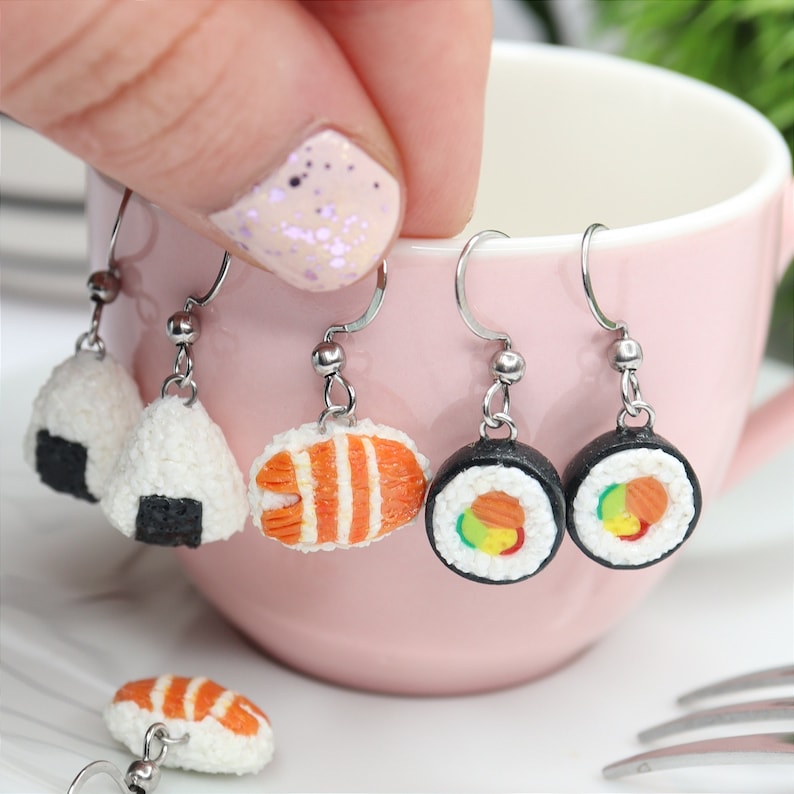 sushi-gifts-sushi-drop-earrings