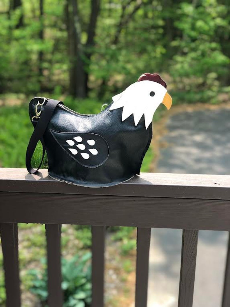 unique-chicken-purses-leather-chicken-themed-purse
