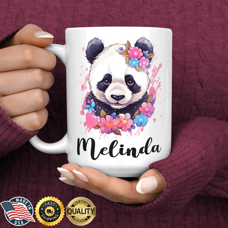 panda-gifts-personalized-panda-mug
