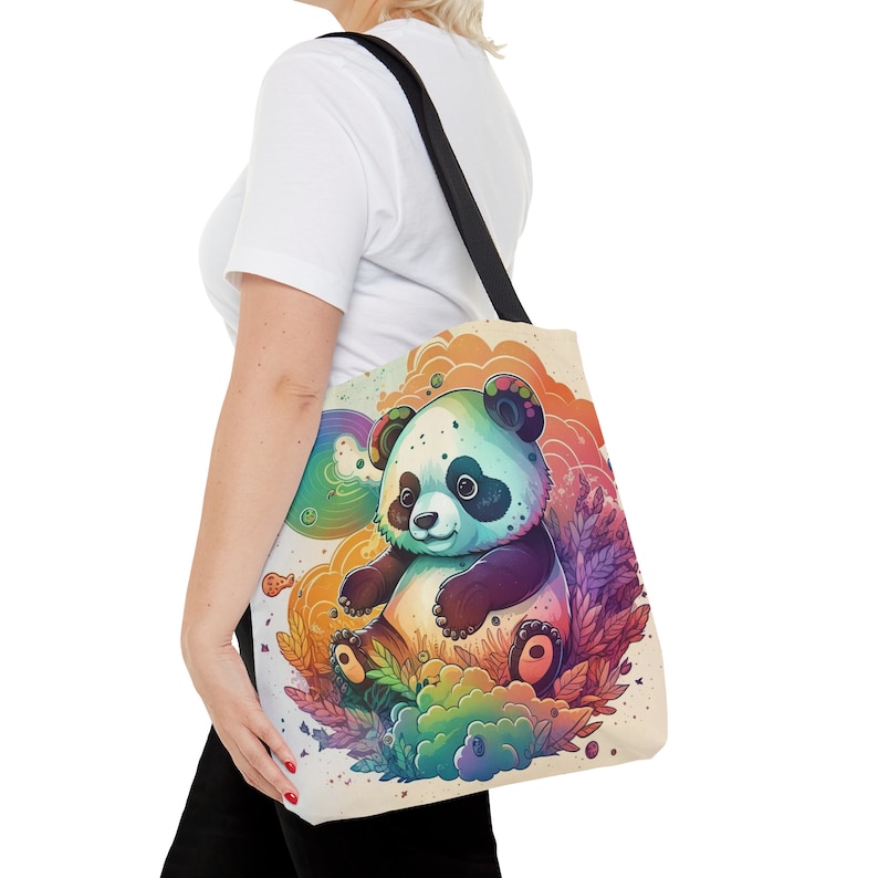 panda-gifts-eco-friendly-panda-bag