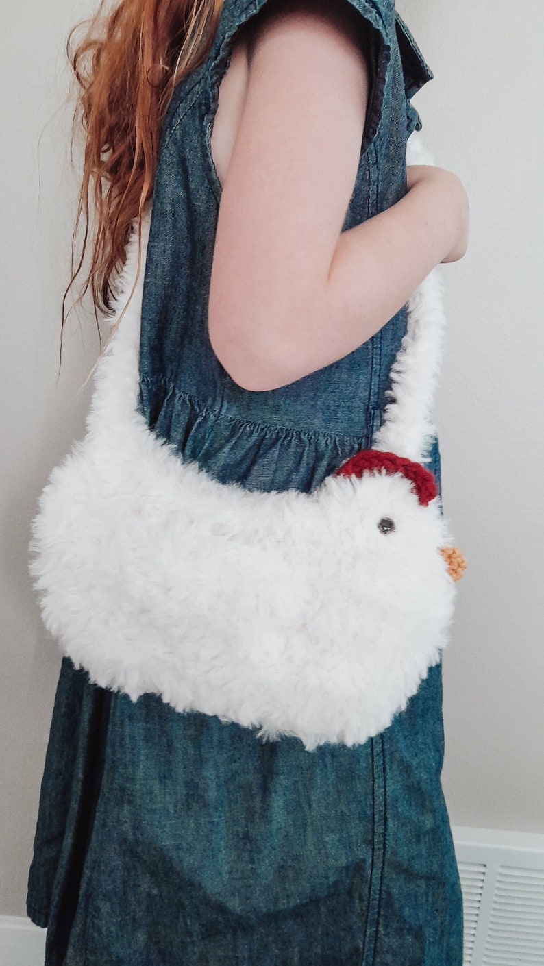 unique-chicken-purses-chicken-themed-plush-purse