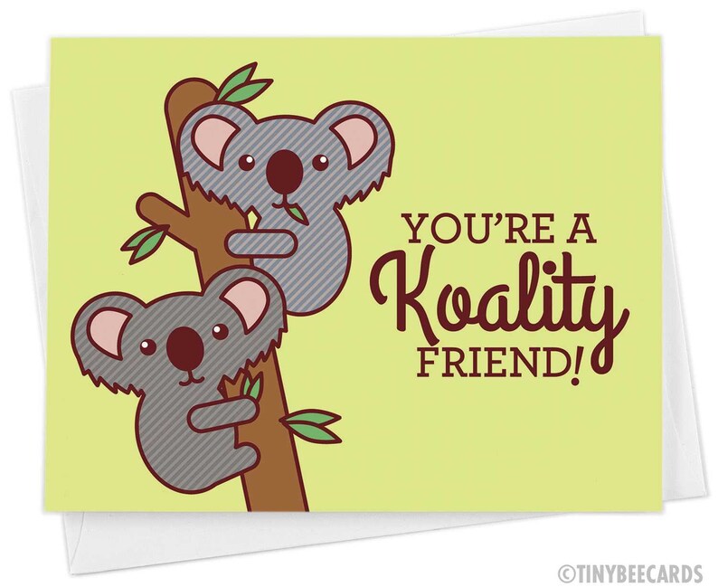 koala-gifts--koala-themed-friendship-card