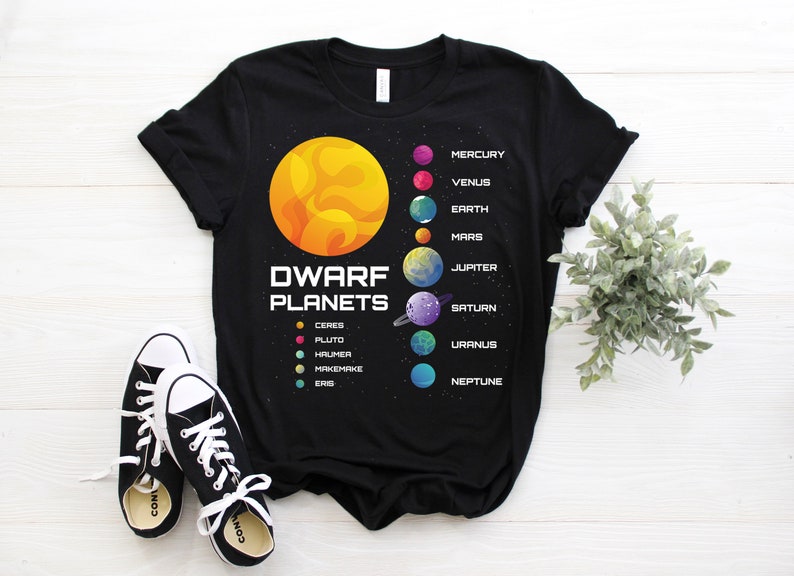young-astronomer-gifts-solar-system-t-shirt