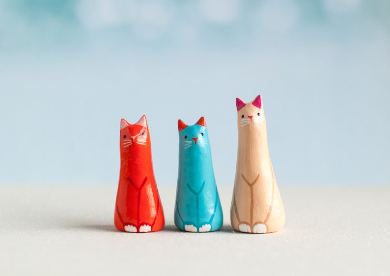 cat-ring-holders-handcrafted-cat-ring-holder