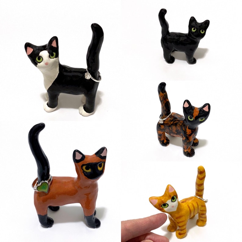 cat-ring-holders-handmade-ceramic-cat-ring-holder