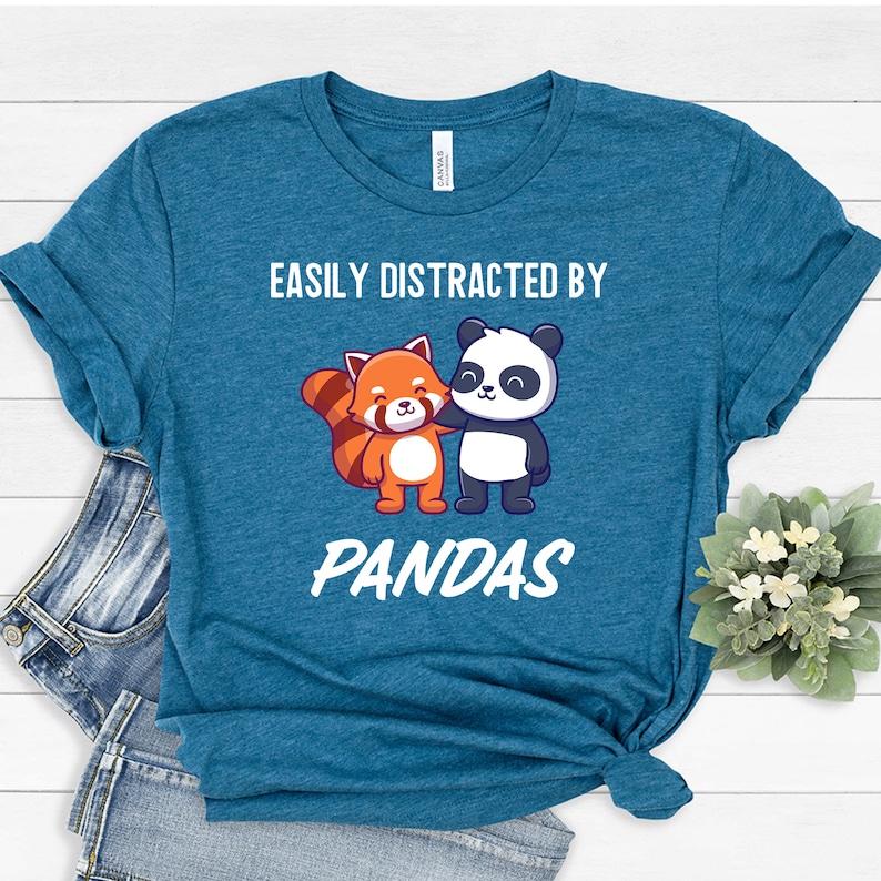 panda-gifts-panda-t-shirt-for-animal-lovers