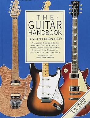 guitar-player-gifts-ultimate-guitar-player's-handbook