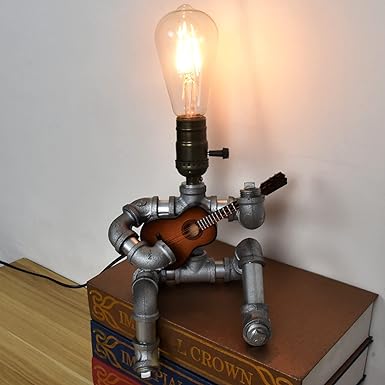 guitar-player-gifts-guitar-player-industrial-lamp