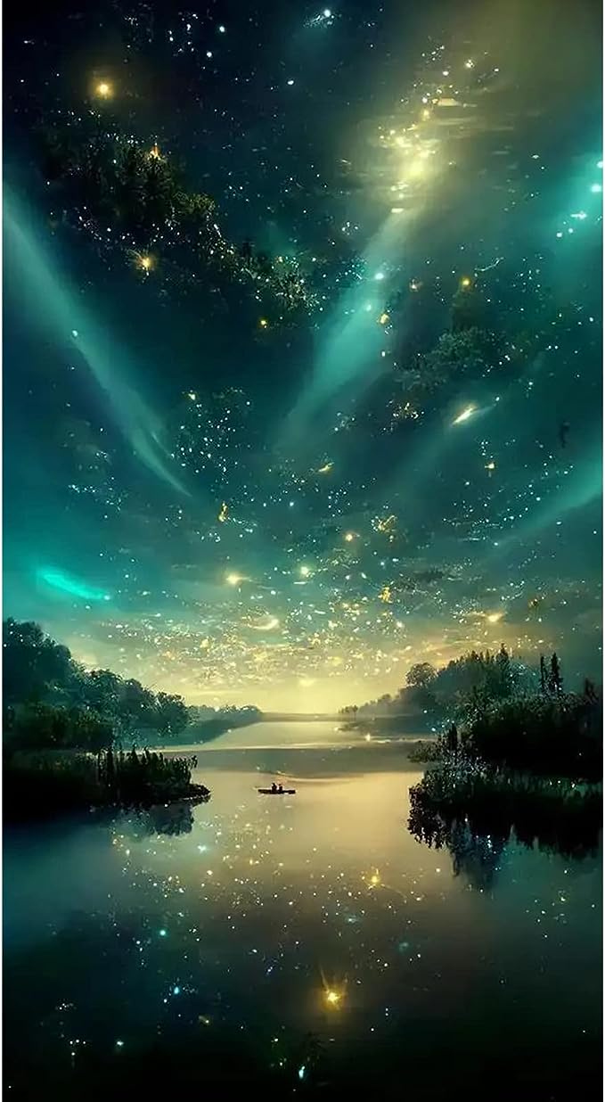 diamond-painting-gifts-star-lake-diamond-painting-kit