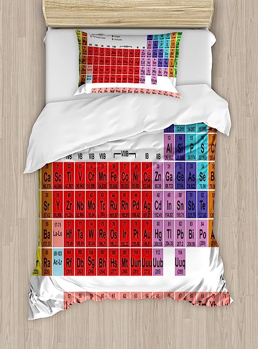 duvet-covers-for-kids-chemistry-inspired-kids-duvet-cover-set