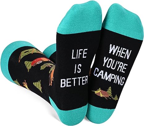 camping-gifts-campers'-hidden-message-socks