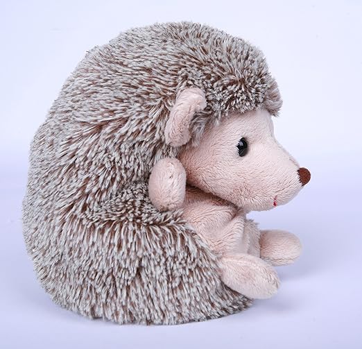 hedgehog-gifts-ideas-hedgehog-plush-stuffed-toy