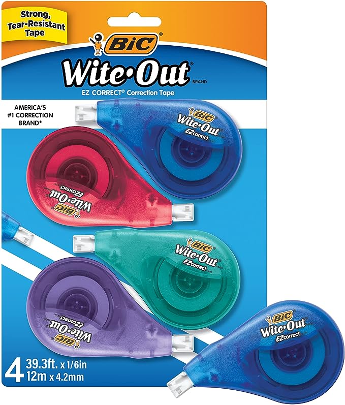 back-to-school-ez-correct-tear-resistant-tape