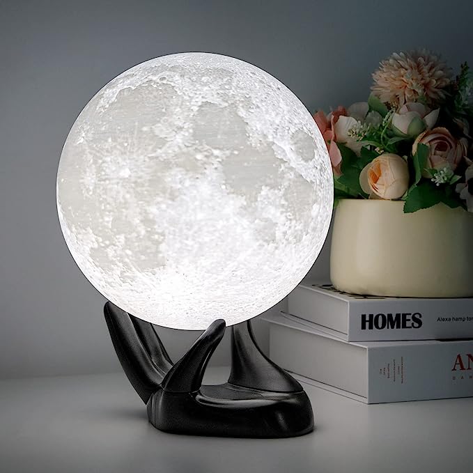 young-astronomer-gifts-realistic-lunar-moon-lamp