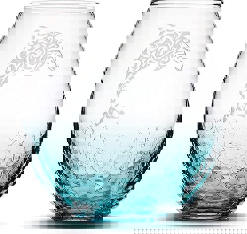 dolphin-gifts-tribal-dolphin-etched-wine-glass