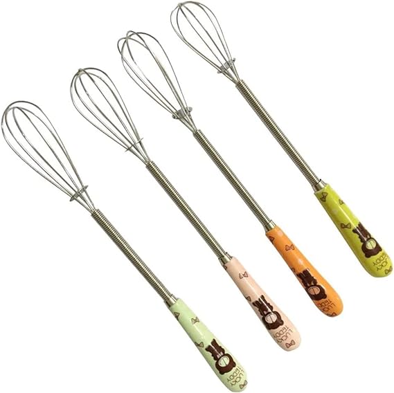 kitchen-bear-gifts-bear-cartoon-mini-whisk-set