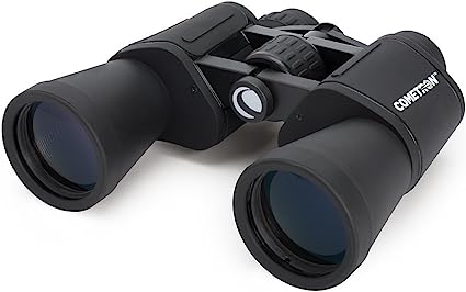 young-astronomer-gifts-beginner-astronomy-binoculars