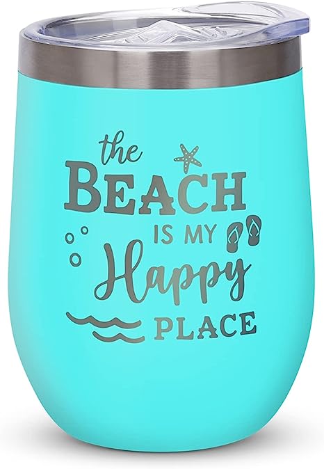 family-beach-trip-beach-lovers-insulated-tumbler