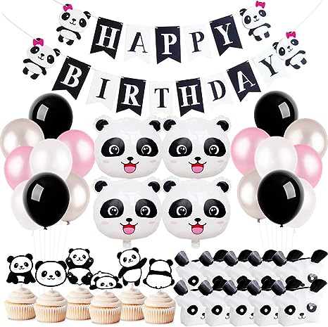 panda-gifts-panda-party-decoration-set