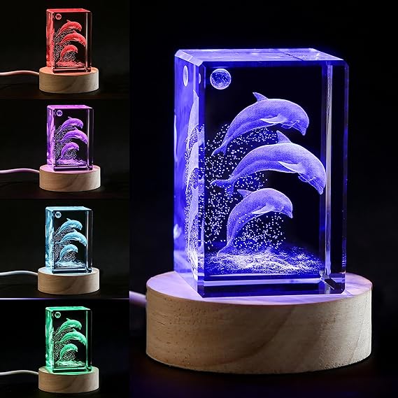 dolphin-gifts-dolphin-crystal-night-light