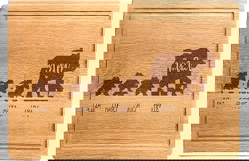 kitchen-bear-gifts-personalized-mama-bear-cutting-board