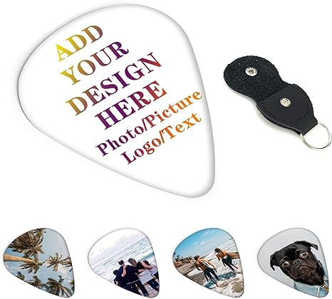 guitar-player-gifts-personalized-guitar-pick-set