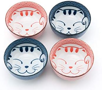 gifts-from-japan-authentic-japanese-porcelain-bowl-set