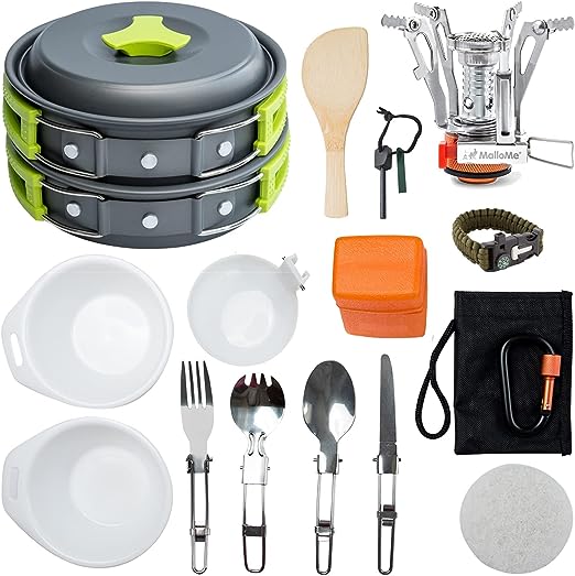 camping-gifts-all-in-one-campfire-cookware-set
