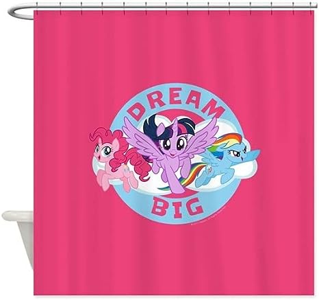 mlp-birthday-party-supplies-my-little-pony-shower-curtain