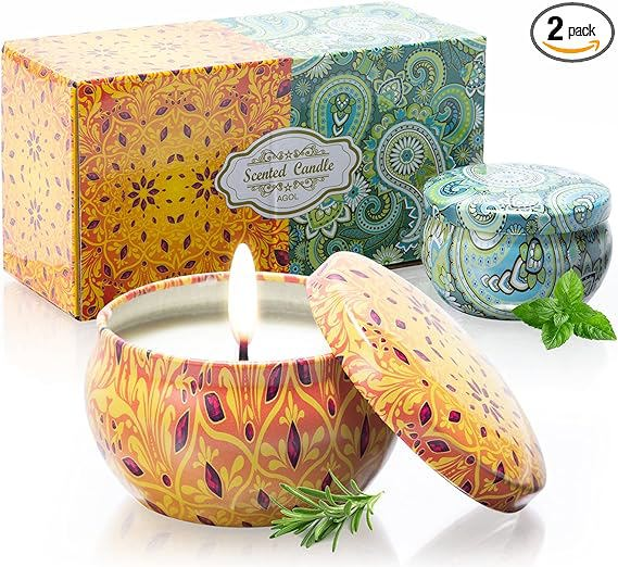 yoga-gifts-portable-soy-wax-candles