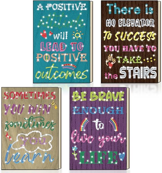 diamond-painting-gifts-inspirational-diamond-painting-journals