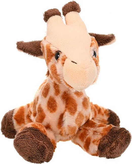 giraffe-gift-ideas-giraffe-stuffed-toy
