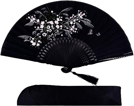 gifts-from-japan-japanese-vintage-hand-fan