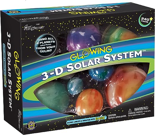 young-astronomer-gifts-3d-glowing-solar-system