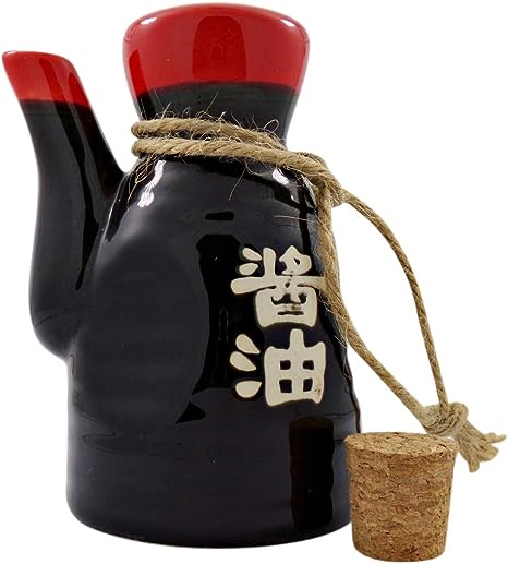 sushi-gifts-ceramic-soy-sauce-dispenser