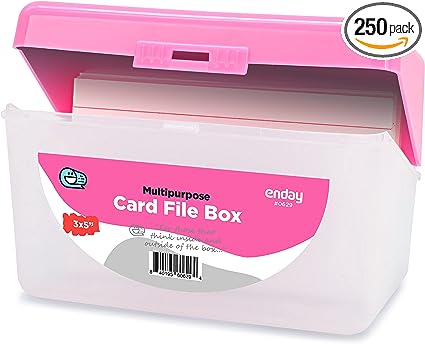 back-to-school-note-card-organizer-box