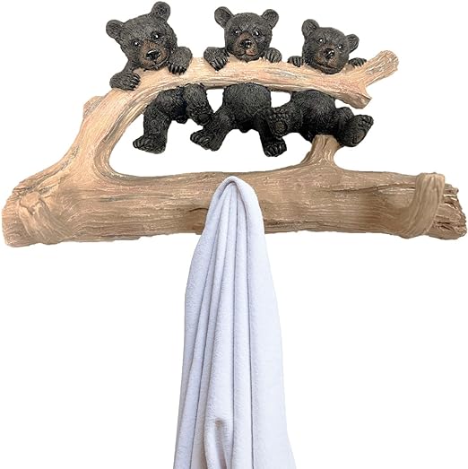kitchen-bear-gifts-bear-cub-coat-hook