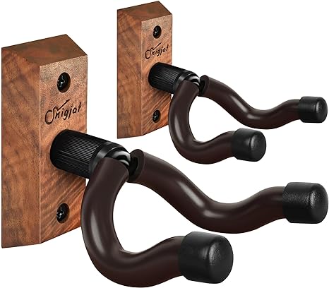 guitar-player-gifts-elegant-wooden-guitar-hanger