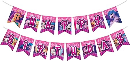 mlp-birthday-party-supplies-my-little-pony-birthday-banner