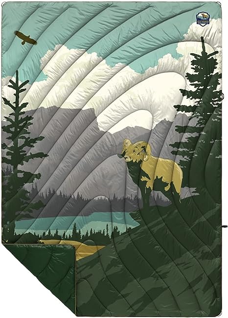 camping-gifts-printed-national-park-blanket